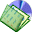 MyBusinessCatalog Pro icon